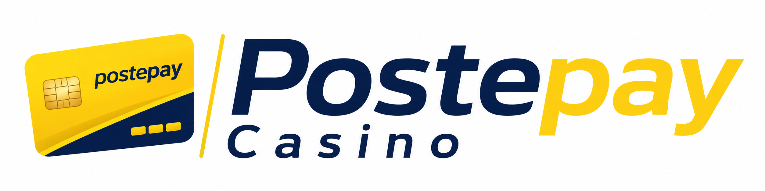 casino che accettano postepay casinpostepay postepay casino